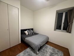 Kerrisdale (D8), Condominium #580297241